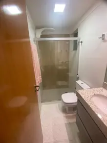 Imagem 6 - Apartamento em Tubalina, Uberlândia - MG