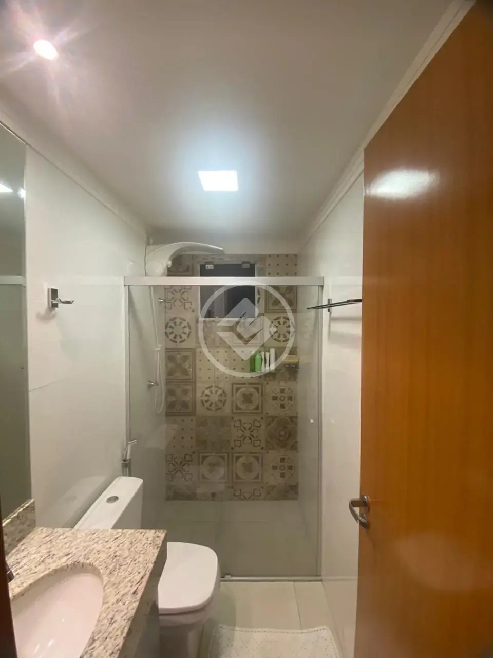 Image 8 - Apartamento em Tubalina, Uberlândia - MG