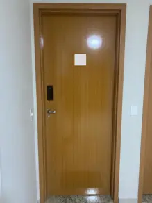 Imagem 3 - Apartamento em Tubalina, Uberlândia - MG