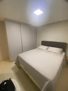 Imagem 5 - Apartamento em Tubalina, Uberlândia - MG