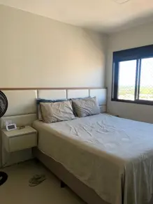 Imagem 6 - Apartamento em Jardim Sul, Uberlândia - MG