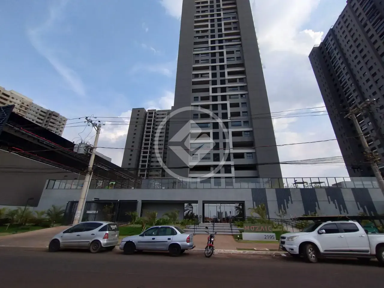 Image 18 - Apartamento em Jardim Sul, Uberlândia - MG