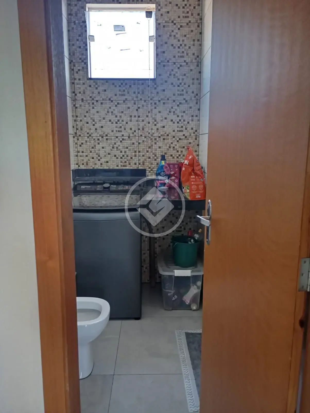 Image 13 - Apartamento em São Jorge, Uberlândia - MG