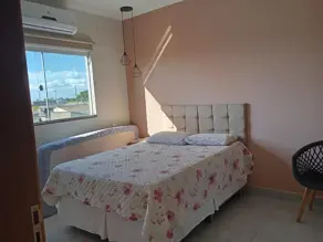 Imagem 6 - Apartamento em São Jorge, Uberlândia - MG