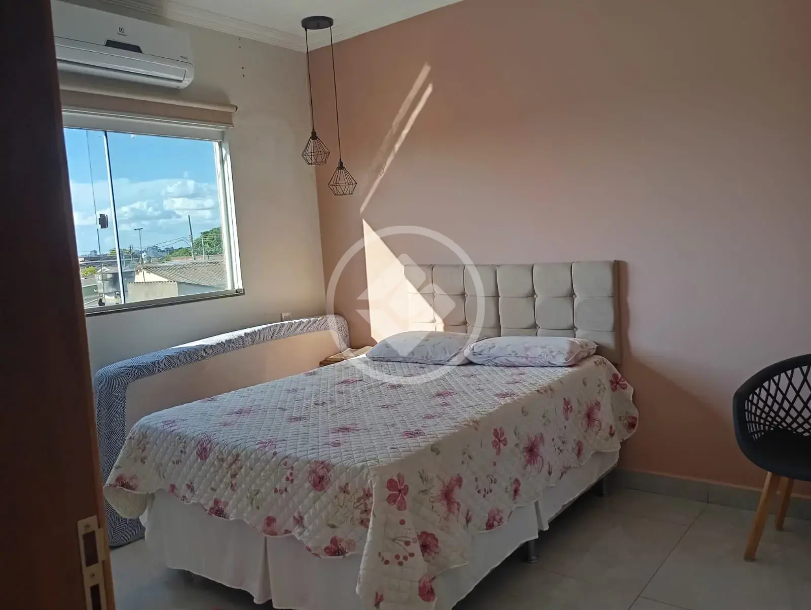 Imagem 6 - Apartamento em São Jorge, Uberlândia - MG