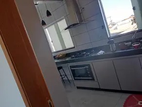 Imagem 4 - Apartamento em São Jorge, Uberlândia - MG
