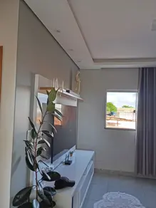 Imagem 2 - Apartamento em São Jorge, Uberlândia - MG