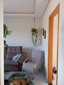 Imagem 3 - Apartamento em São Jorge, Uberlândia - MG