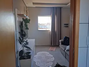 Apartamento São Jorge, Uberlândia - MG — foto 2