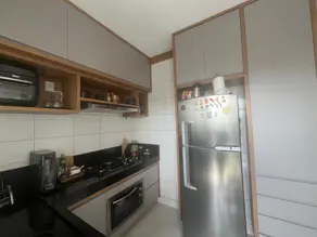 Sobrado Em Condomínio Tubalina, Uberlândia - MG — foto 2