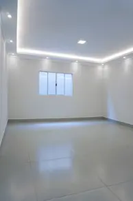 Imagem 6 - Casa em Santa Mônica, Uberlândia - MG
