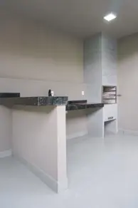 Imagem 2 - Casa em Santa Mônica, Uberlândia - MG