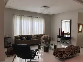 Imagem 3 - Sobrado em Jardim Karaíba, Uberlândia - MG