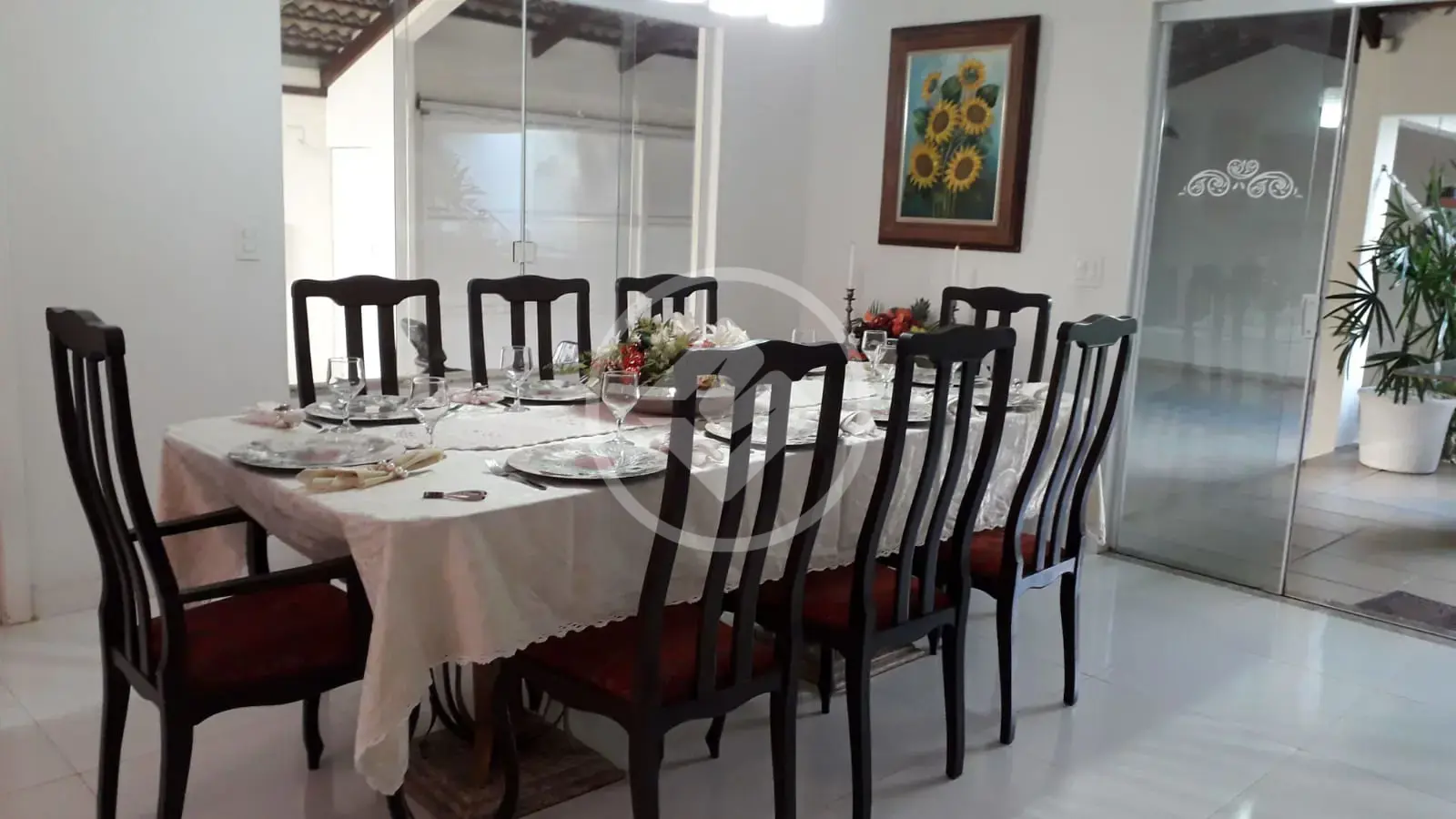 Image 32 - Sobrado em Jardim Karaíba, Uberlândia - MG