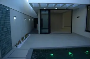 Imagem 5 - Casa Condomínio em Novo Mundo, Uberlândia - MG