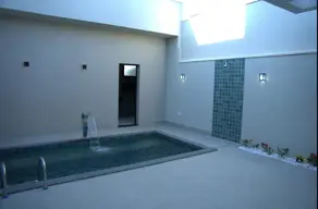 Imagem 3 - Casa Condomínio em Novo Mundo, Uberlândia - MG