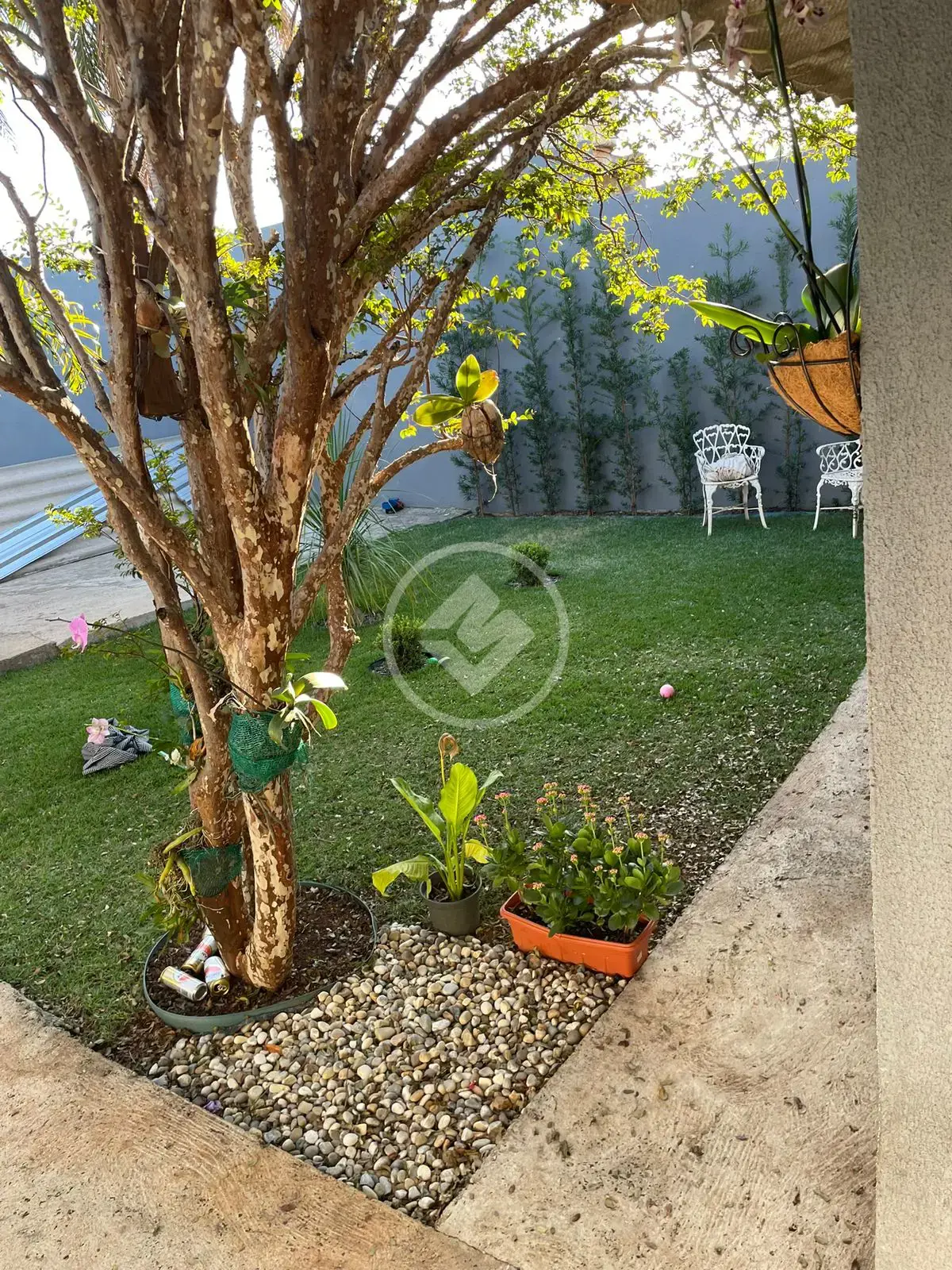 Image 12 - Casa em Morumbi, Uberlândia - MG