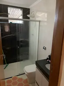 Imagem 6 - Casa em Morumbi, Uberlândia - MG