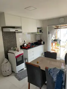 Casa Morumbi, Uberlândia - MG — foto 2