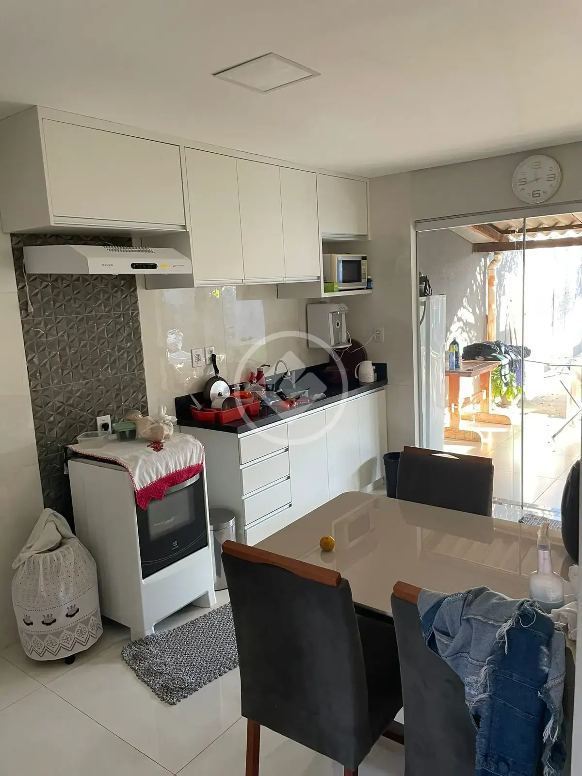 Image 2 - Casa em Morumbi, Uberlândia - MG