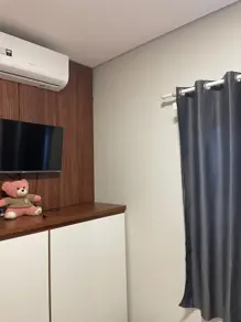Imagem 3 - Casa em Morumbi, Uberlândia - MG