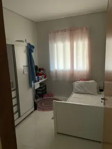 Imagem 4 - Casa em Morumbi, Uberlândia - MG