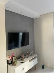 Imagem 2 - Casa em Morumbi, Uberlândia - MG