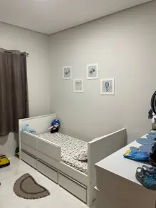 Imagem 5 - Casa em Morumbi, Uberlândia - MG