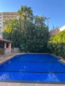 Sobrado Cidade Jardim, Uberlândia - MG — foto 2