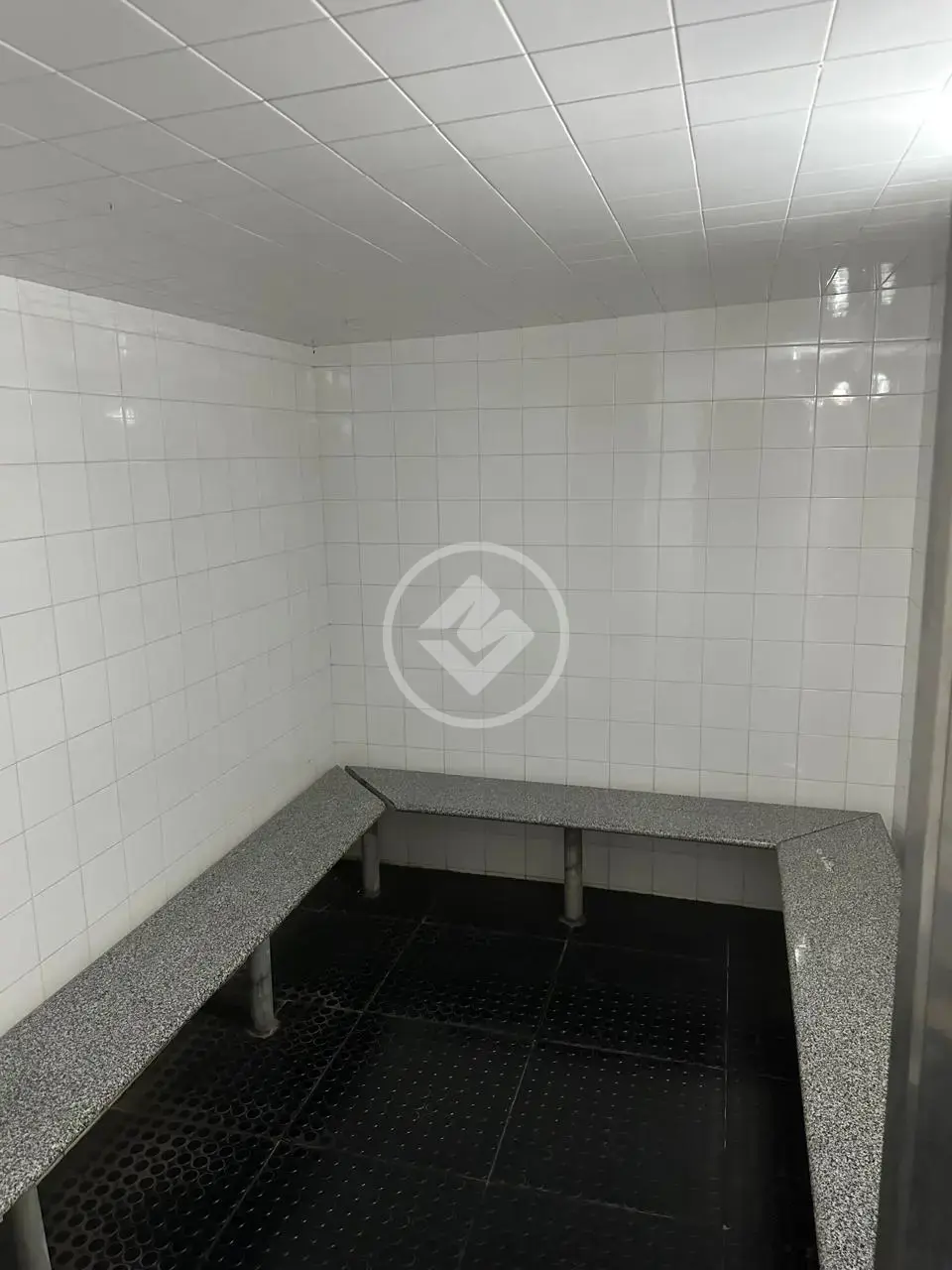 Image 11 - Sobrado em Cidade Jardim, Uberlândia - MG