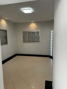Imagem 6 - Casa em Nossa Senhora das Graças, Uberlândia - MG