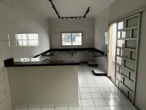 Imagem 4 - Casa em Nossa Senhora das Graças, Uberlândia - MG