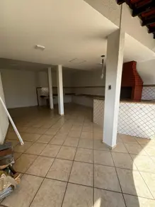 Imagem 3 - Casa em Nossa Senhora das Graças, Uberlândia - MG