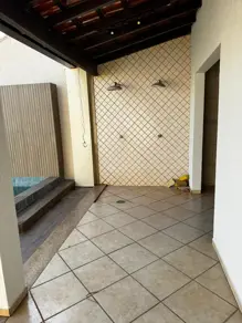 Imagem 2 - Casa em Nossa Senhora das Graças, Uberlândia - MG