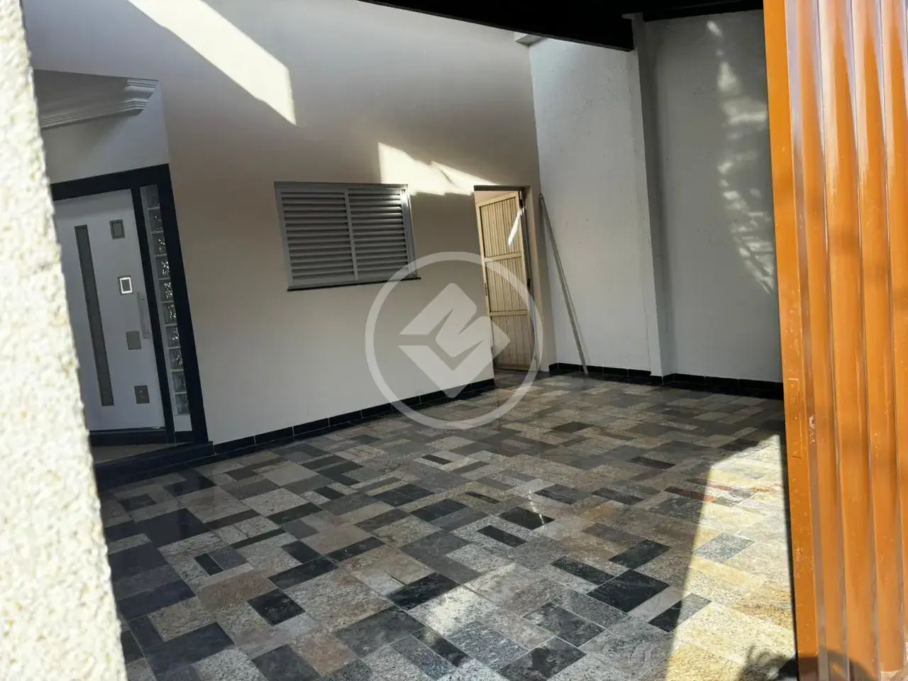 Image 18 - Casa em Nossa Senhora das Graças, Uberlândia - MG