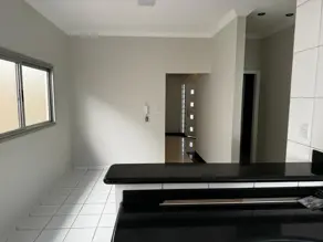 Imagem 5 - Casa em Nossa Senhora das Graças, Uberlândia - MG
