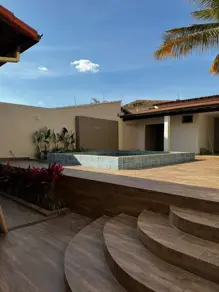 Casa Nossa Senhora das Graças, Uberlândia - MG — foto 1