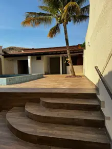 Casa Nossa Senhora das Graças, Uberlândia - MG — foto 2