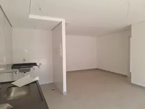Imagem 3 - Apartamento em Jardim Sul, Uberlândia - MG