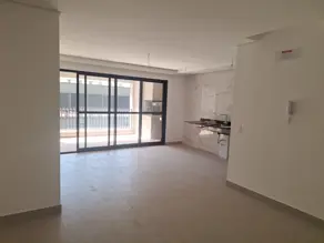 Apartamento Jardim Sul, Uberlândia - MG — foto 1