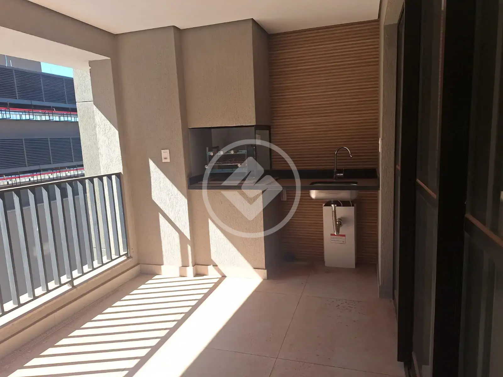 Image 2 - Apartamento em Jardim Sul, Uberlândia - MG