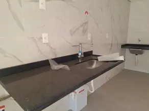 Imagem 4 - Apartamento em Jardim Sul, Uberlândia - MG