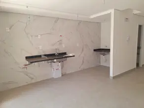 Imagem 2 - Apartamento em Jardim Sul, Uberlândia - MG
