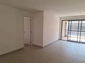 Imagem 5 - Apartamento em Jardim Sul, Uberlândia - MG