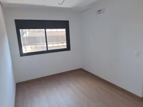 Imagem 6 - Apartamento em Jardim Sul, Uberlândia - MG