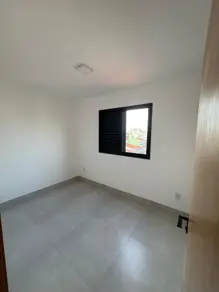 Imagem 5 - Apartamento em Santa Mônica, Uberlândia - MG