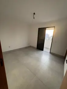 Imagem 4 - Apartamento em Santa Mônica, Uberlândia - MG