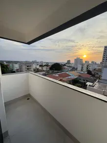 Imagem 3 - Apartamento em Santa Mônica, Uberlândia - MG