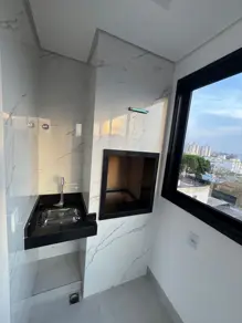 Apartamento Santa Mônica, Uberlândia - MG — foto 2