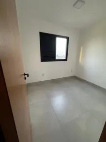 Imagem 6 - Apartamento em Santa Mônica, Uberlândia - MG